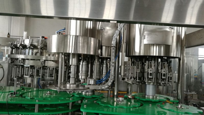 油炸机点火针清理的重要性与正确方法