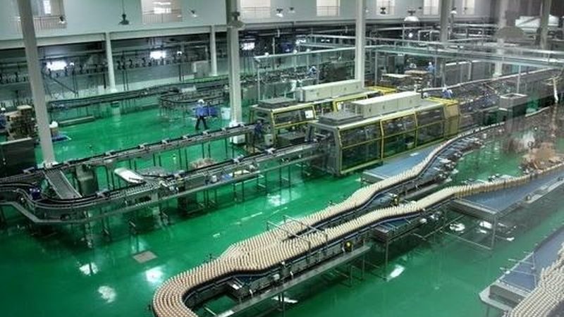 中央厨房设备操作中的常见误区及解决策略