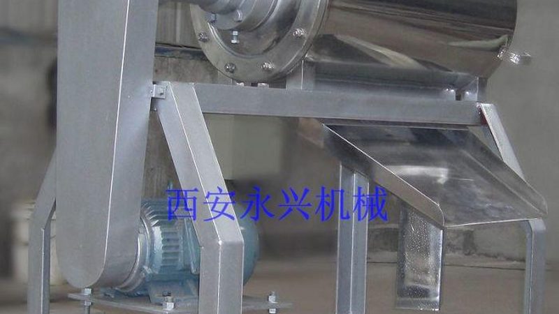 火锅店中央厨房设备：如何确保采购流程的合理性与高效性**