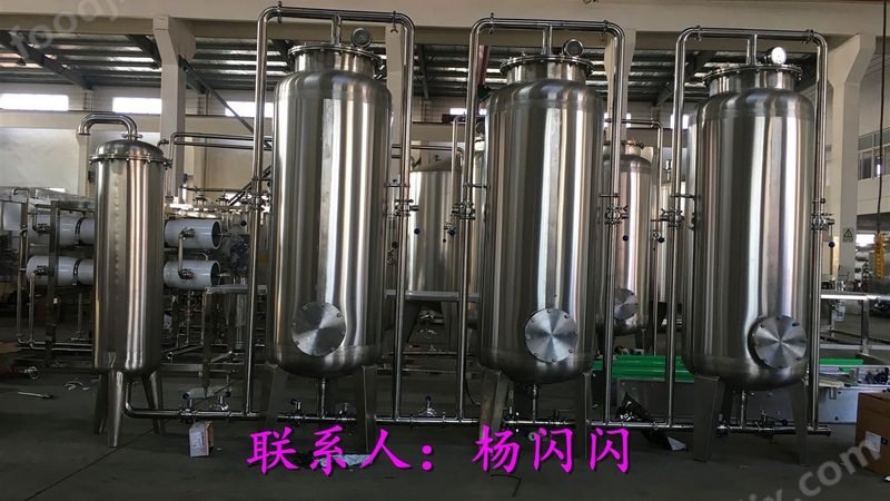 家庭炒菜机器人：未来厨房的得力助手？**
