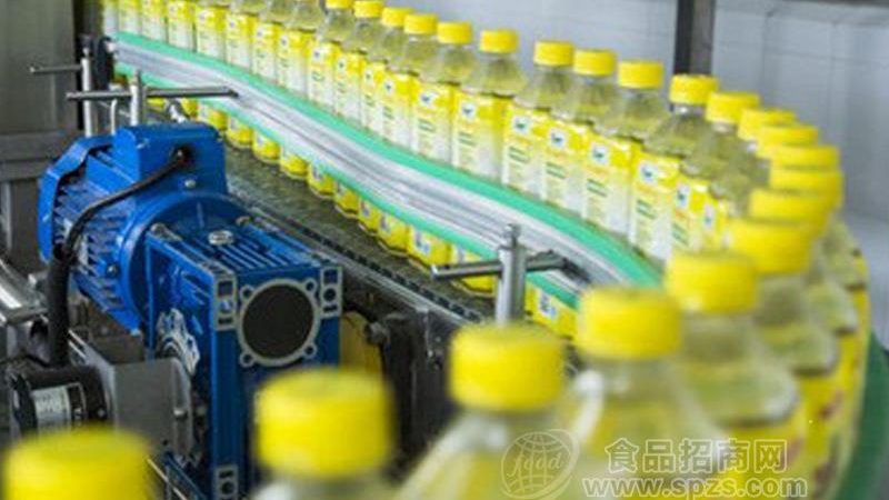 果蔬加工设备：定制规格型号，揭秘其核心参数与选型逻辑