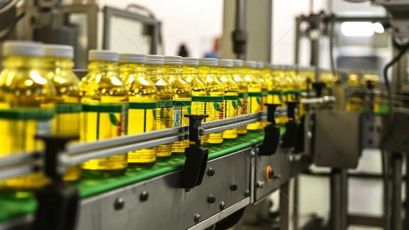 饮料设备安装公司推荐