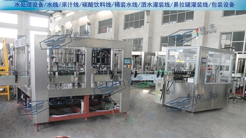 商用烘焙烤箱家用能用吗？揭秘家用与商用的区别与适用性