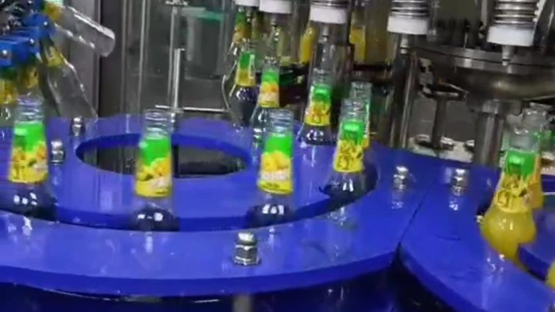 连锁餐饮中央厨房洗碗机：规格背后的考量**
