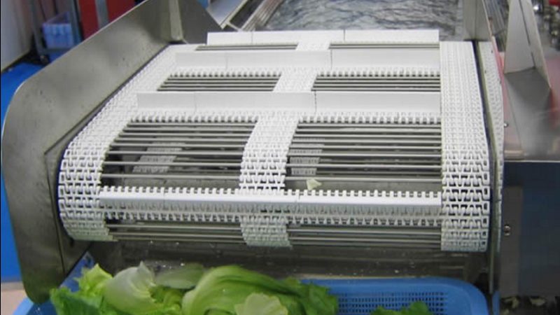 冷冻干燥机直销品牌对比：揭秘选购关键因素