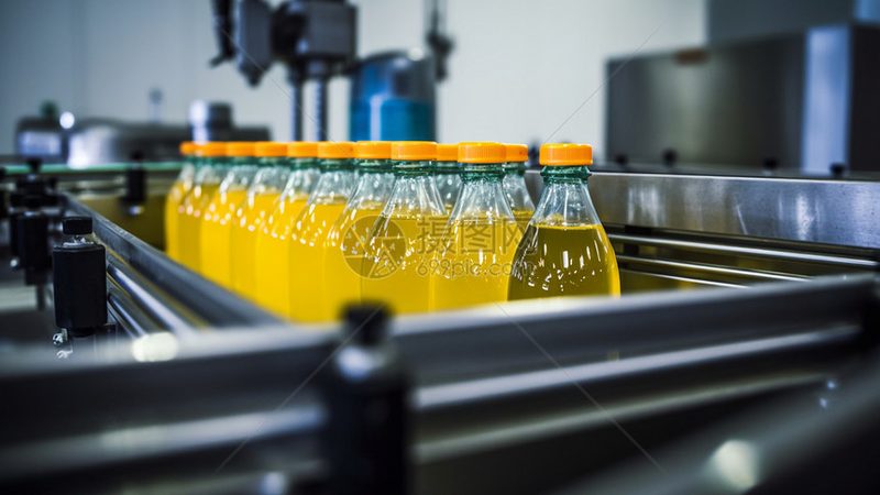 牛羊屠宰分割设备：定制化需求下的工艺解析与选型要点