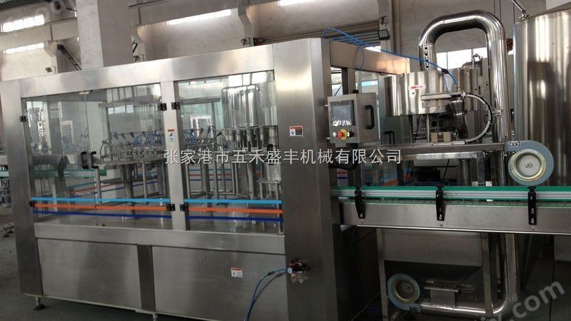 嵊州市家电厨具厂