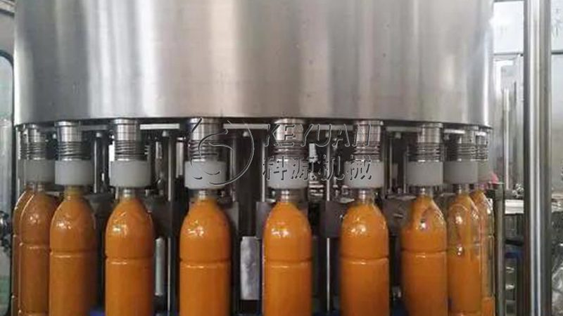 炒菜机器人：商用与家用的差异与选择要点
