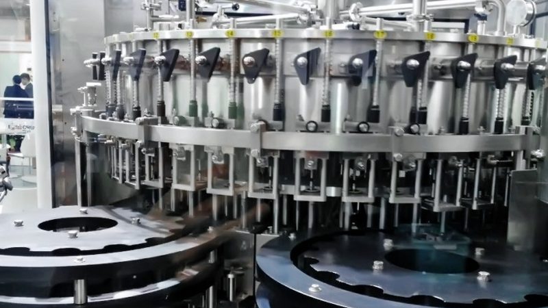 广州二手食品机械：如何评估性价比与可靠性**