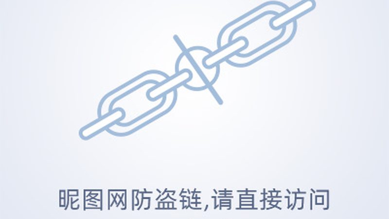 小标题：售后服务的重要性