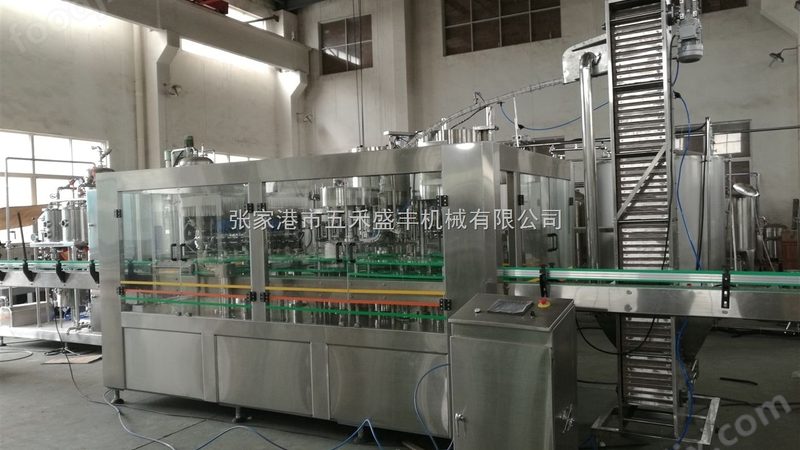 北京杀菌设备：揭秘其排名背后的技术奥秘