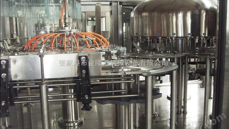 肉类加工设备使用步骤详解：从准备到维护的全程指南