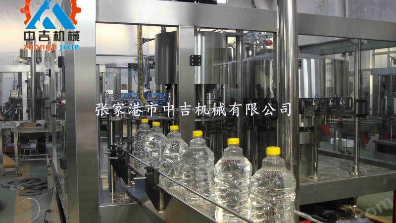 巴氏杀菌机哪个牌子保养方便