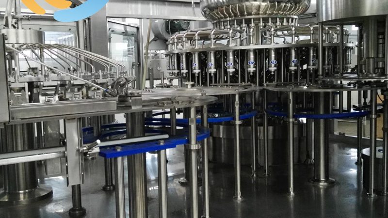 生物冻干机：揭秘其工作原理与选购要点**