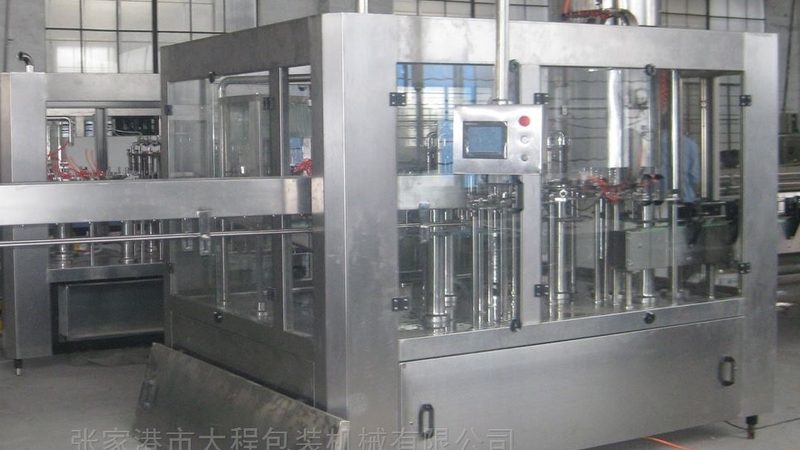 油炸机选购：如何避免陷入误区，选择合适设备