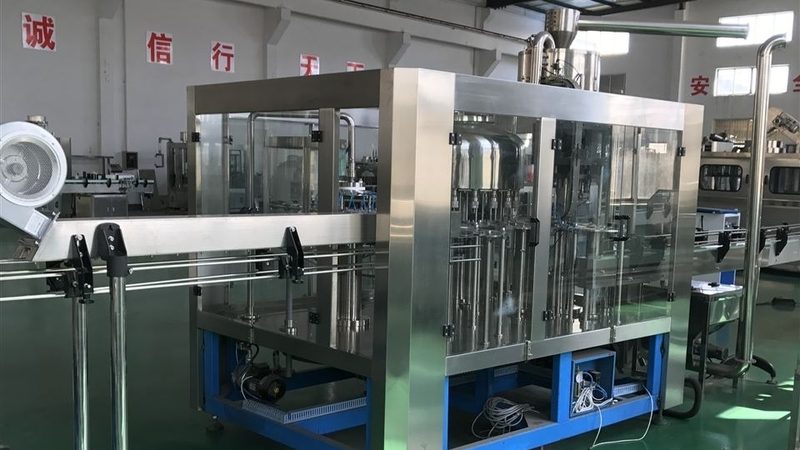 肉类加工设备选购要点：价格与性能如何权衡？**