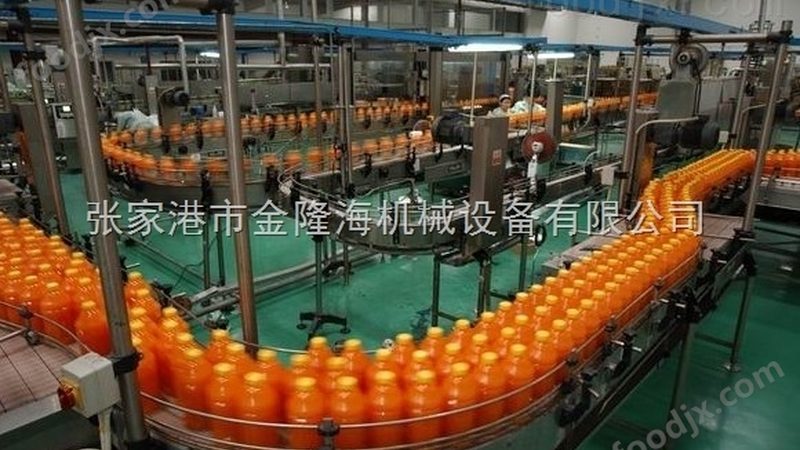 食品加工设备型号尺寸对照表：揭秘选型背后的逻辑