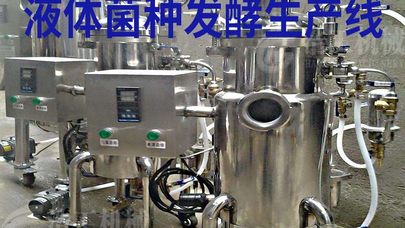 揭秘广东食品机械设备厂家直销的奥秘