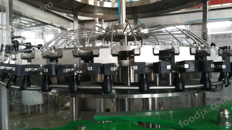 烘焙设备选购：如何避免陷入常见误区