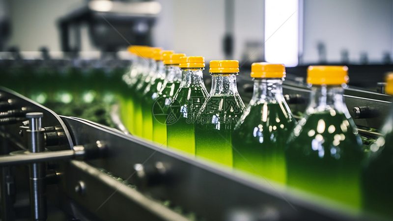 巴氏杀菌机3A认证，食品饮料行业卫生安全的守护者